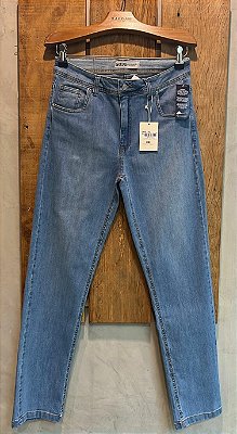 $69,90 UNIT / CALÇA RETA COM STRETCHT /LAVAGEM LEAR /$69,90 UNIT / CALÇA RETA COM STRETCHT PLUS / GRADE :44/2 46/2 48/2 50/2 =8 PEÇAS