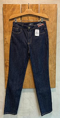 $66,90 UNIT / CALÇA XKA STONE / PLUS / GRADE:40/1 42/2 44/2 46/2 48/2 50/1=10 PEÇAS