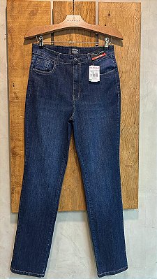 $71,90 UNIT/ CALÇA XKA DESTROYED PLUS / GRADE:40/1 42/2 44/2 46/3 48/2 50/1= 11 PEÇAS