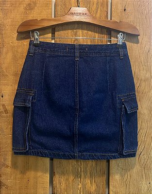 $59,90 UNIT/ SAIA CARGO /GRADE:36/1 38/2 40/2 42/2 44/1=8 PEÇAS