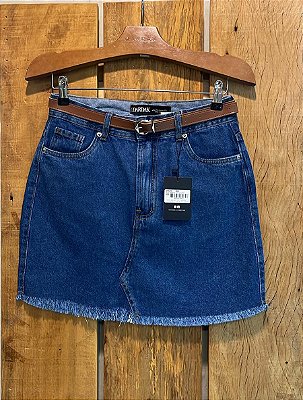 $64,90 UNIT / SAIA BARRA A FO COM CINTO/GRADE: 36/1 38/2 40/3 42/2 44/2 46/1 = 11 PEÇAS