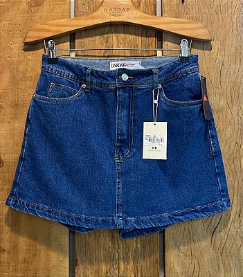 $64,90 UNIT /SHORTS SAIA COM STRETCH LAVAGEM MEDIA/ GRADE:36/1 38/2 4O/3 42/2 44/2 46/1=11 PEÇAS