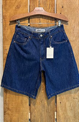 $59,90 UNIT/BERMDUDA NICOLE /BASICA/GRADE:36/1 38/2 40/2 42/2 44/2 46/1=10 PEÇAS