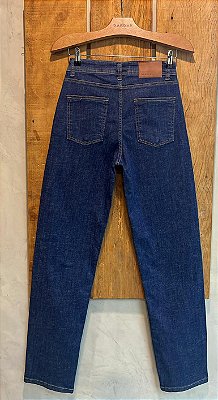 $69,90 UNIT/CALÇA RETA MARIA/COMSTRETCH/GRADE:36/1 38/2 40/3 42/2 44/2 46/1=11 PEÇAS