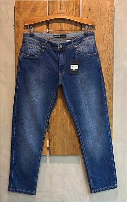 $69,90 UNIT /CALÇA MASCULINA /LAVAGEM SLIM /LAVAGEM MEDIA/ $73,90 UNIT /CALÇA MASCULINA /LAVAGEM SLIM /LAVAGEM CLEAR/ GRADE: 40/1 42/3 44/2 46/2 48/1=9 ÇPEÇAS