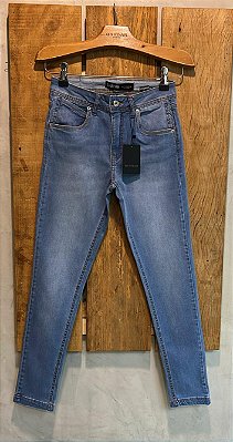 $69,90 UNIT/CIGARRETE MARAISA /LAVAGEM MEDIA/GRADE:36/1 38/2 40/3 42/2 44/2 46/1=11 PEÇAS