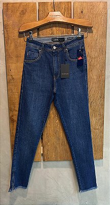 $69,90 UNIT/ CIGARRETE COM ZIPER BARRA /GRADE:38/2 40/2 42/2 44/2 46/2=10 PEÇAS