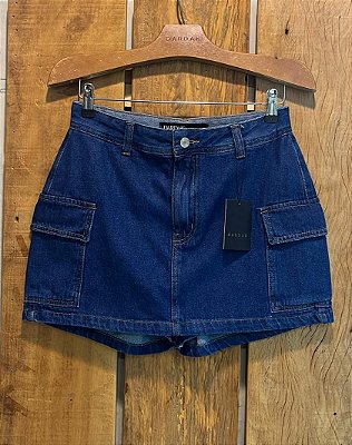 $59,90 UNIT/SHORTS SAIA /CARGO /GRADE:36/1 38/2 40/2 42/2 44/2 46/1 =10 PEÇAS