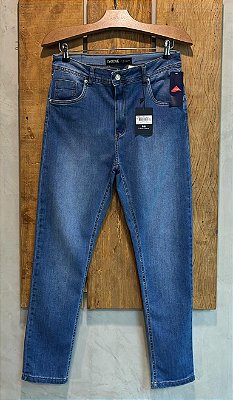 $69,90 UNIT /CIGARRETE MARAJO PLUS LAVAGEM MEDIA /GRADE:44/1 46/2 48/3 50/2 52/1=9 PEÇAS