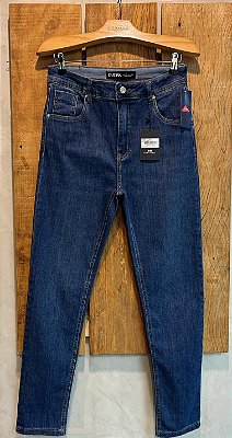 $69,90 UNIT /CIGARRETE MARAJO PLUS /GRADE:44/1 46/2 48/3 50/2 52/1=9 PEÇAS