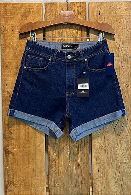 $54,90 UNIT/ SHORTS BARRA AVESSO /COM STRETCH / GRADE: 36/1 38/2 40/3 42/2 44/2 46/1 = 11 PEÇAS