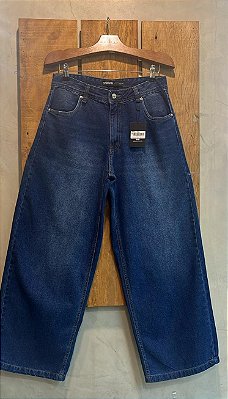 $69,90 UNIT/ CLÇA BAGY LAVAGEM BLUE /GRADE:36/1 38/3 4O/2 42/2 44/1= 9 PEÇAS