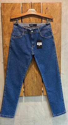 $79,90 UNIT /CALÇA MASCULINA PRATTES /MOD.SLIM /GRADE: 40/1 42/3 44/2 46/2 48/1 = 9 PEÇAS