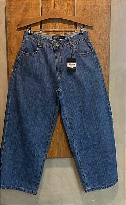 $69,90 UNIT/ CAÇLA BAGY SKZ/ GRADE: 36/1 38/2 40/2 42/2 44/1 = 8 PEÇAS