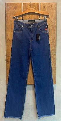 $74,90 UNIT /CALÇA WIDE LEG /COM STRETCH /PLUS / GRADE:44/1 46/2 48/3 50/2 52/1 = 9 PEÇAS