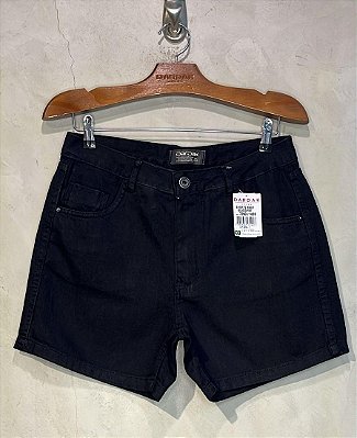 $49,90 UNIT / SHORTS BKOT /BLACK HW / GRADE: 38/2 40/3 42/2 44/2 6/1 = 10 PEÇAS