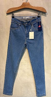 $69,90 UNIT/ CIGARRETE MARAISA / LAVAGEM MEDIA / GRADE: 36/1 38/2 40/2 42/2 44/2 46/1 = 10 PEÇAS