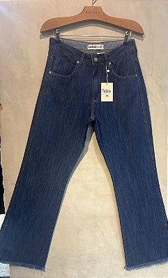 $69,90 UNIT /CALÇA NEW WIDE LEG/ SKZ / COM ABERTURA / GRADE: 36/1 38/2 40/3 42/2 44/1= 9 PEÇAS