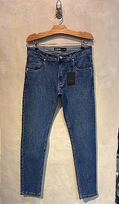$79,90 UNIT /CALÇA MASCULINA KAIHARA / SLIM/ GRADE: 40/1 42/2 44/2 46/2 48/1 = 8 PEÇAS