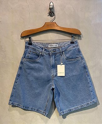 $59,90 UNIT /BERMUDA JORTS / GRADE: 36/1 38/2 40/2 42/2 44/2 46/1 =10 PEÇAS