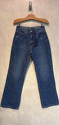 $69,90 UNIT /CALÇA WIDE LEG UNA /GRADE: 36/1 38/2 40/242/2 44/1 =8 PEÇAS