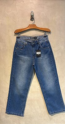 $69,90 UNIT /CALÇA WIDE LEG /CROPPED/GRADE: 36/2 38/340/2 42/2 44/2 =11 PEÇAS