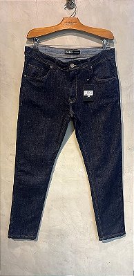 $79,90 UNIT / CALCA MASCULINA ORIGINAL/ MODELO SLIM /GRADE: 40/1 42/3 44/2 46/2 48/1 = 9 PEÇAS