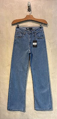 $74,90 UNIT /CALÇA WIDE LEG /COM STRETCH /GRADE:36/2 38/3 40/2 42/2 44/2 =11 PEÇAS