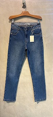 $74,90 UNIT / CALÇA RETA PLUS/ COMSTRETCH / GRADE:44/3 46/3 48/2 50/1 52/1 = 10 PEÇAS