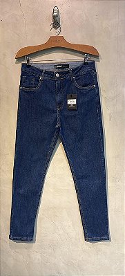 $69,90 UNIT / CIGARRETE SKZ0 PLUS / GRADE:44/2 46/2 48/2 50/1 52/1 =8 PEÇAS