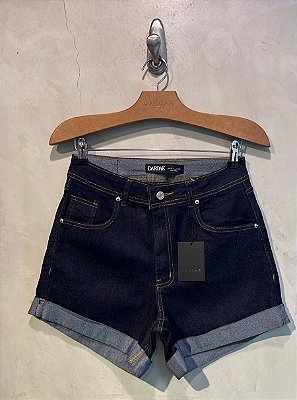 $59,90 UNIT / SHORTS BARRA AVESSO /COM STRETCH /GRADE:36/1 38/2 40/2 42/2 44/2 46/1 =10 PEÇAS