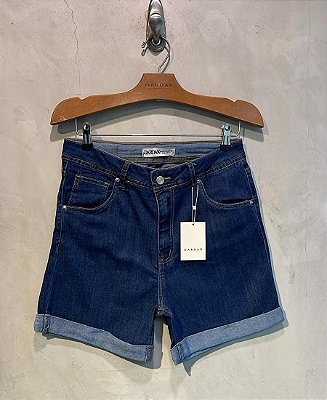 $62,90 UNIT / SHORTS BARRA AVESSO / STRETCH/ GRADE:44/2 46/3 48/2 50/1 52/1 = 9 PEÇAS