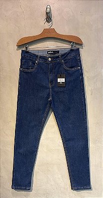 $75,90 UNIT /CALÇA RETA XHAKA PLUS/ GRADE: 42/2 44/2 46/2 48/2 50/1 =9 PEÇAS
