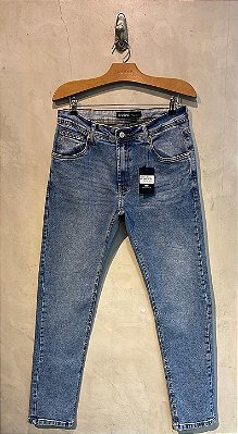 $79,90 UNIT /CALÇA MASCULIN A MEGA SLIM/ GRADE:38/1 40/2 42/3 44/2 46/2 48/1 = 11 PEÇAS