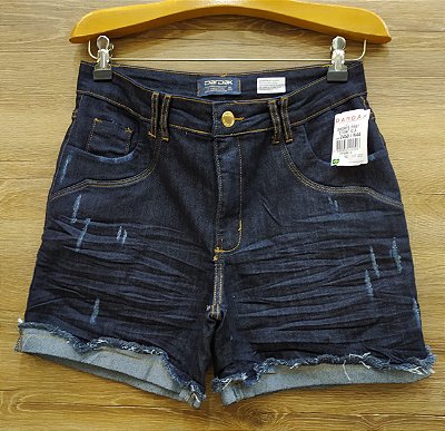 $ 57,90 UNIT. / SHORTS NWT STONE PLUS / GRADE: 40/1  42/2  44/3  46/2  48/2  50/1  52/1= 12 PEÇAS