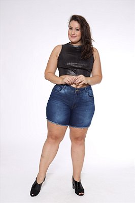 $ 47,90 UNIT. / SHORTS MP. DEST. C.A / LYCRA / GRADE: 40/1  42/2  44/2  46/2  48/2  50/1= 10 PEÇAS