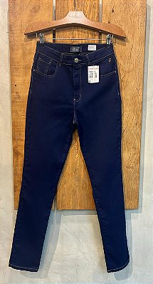 $58,90 UNIT / SKINNY FBP/ STONE PLUS / GRADE: 42/1 44/2 46/2 48/2 50/1 52/1 =9 PEÇAS