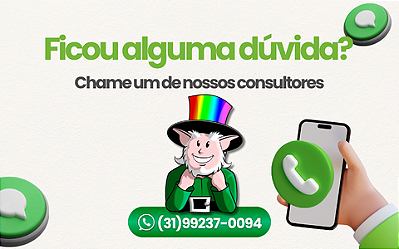 Mini banner 2:Ficou alguma dúvida?