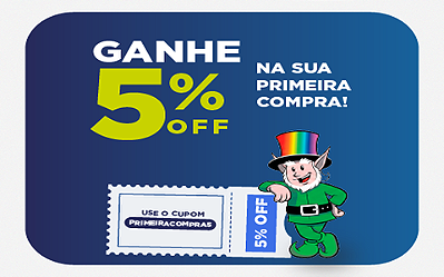 Mini banner 3 - Frete+Cupom