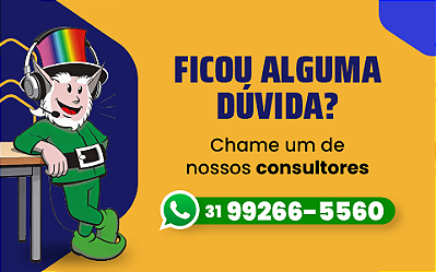 Mini banner 2:Ficou alguma dúvida?