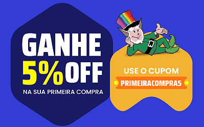 Mini banner 3 - Frete+Cupom