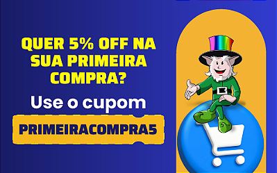 Mini banner 3 - primeira compra