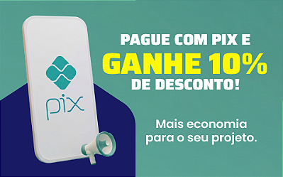 Pix 10 off