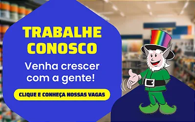 Mini banner 3: trabalhe conosco