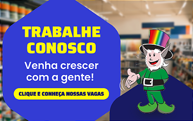 Mini banner 3: trabalhe conosco