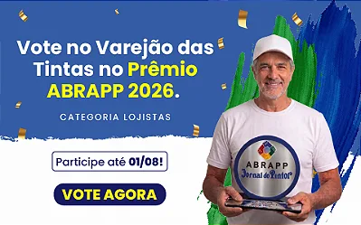 Prêmio Abrapp