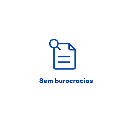 burocracia