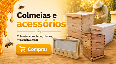 Colmeias