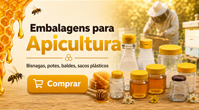 Embalagens Mini