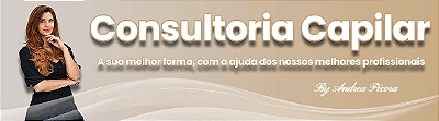 Consultoria Capilar01